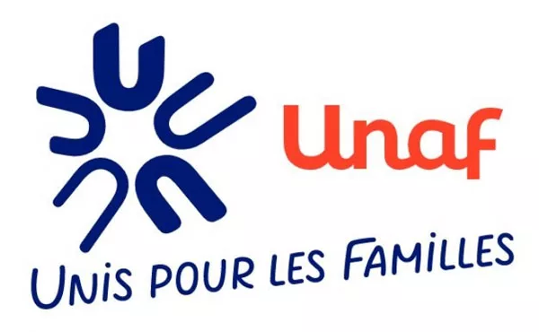 logo Unaf