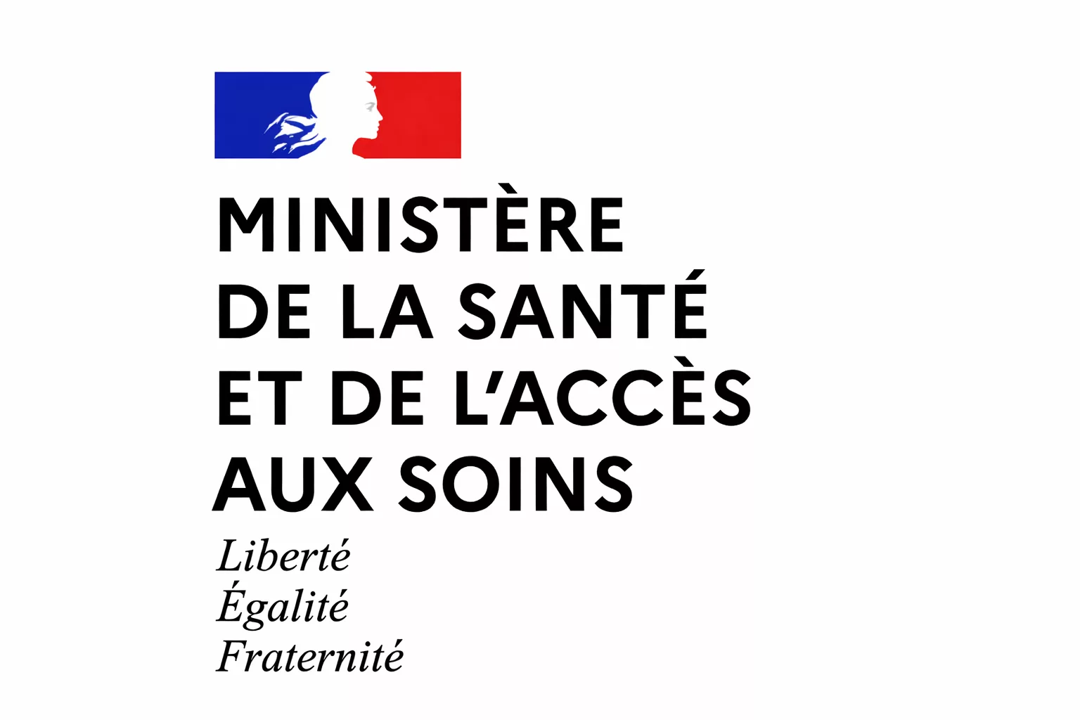 Témoignage de l&rsquo;APGL à la demande de la Direction Générale de la Santé