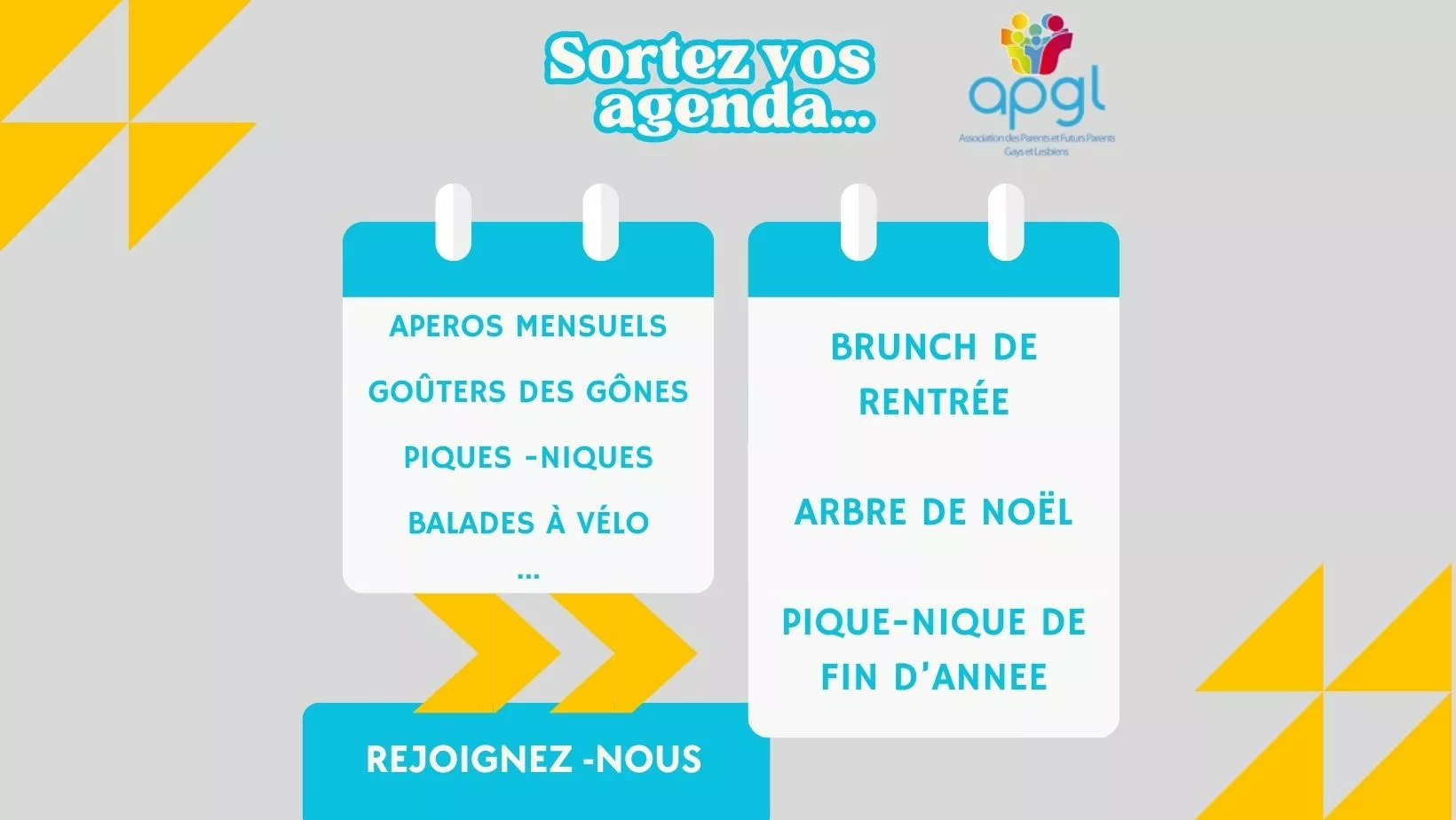 https://www.apgl.fr/images/antennes/auvergne-rhone-alpes/Couv%20site%20internet%20Couverture%20Facebook.jpg
