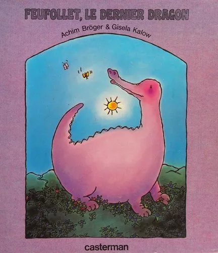 Couverture du livre "Ernest et Célestine : Les questions de Célestine" de Gabrielle Vincent