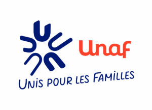UNAF