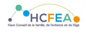 HCFEA