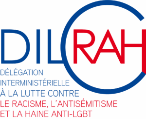 DILCRAH