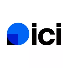logo de radiofrance ici