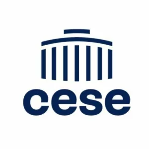 CESE