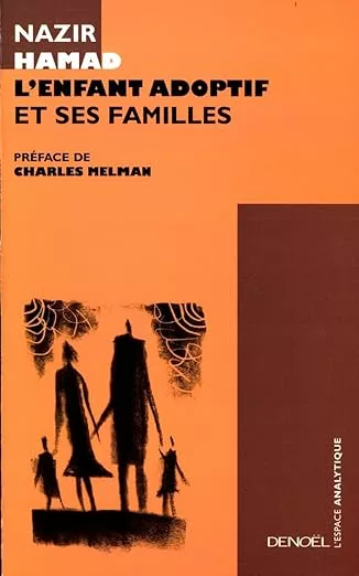 couverture lenfant-adoptif-et-ses-familles