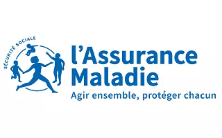 Prise en charge des soins d’AMP à l’étranger : réponses de la CNAM