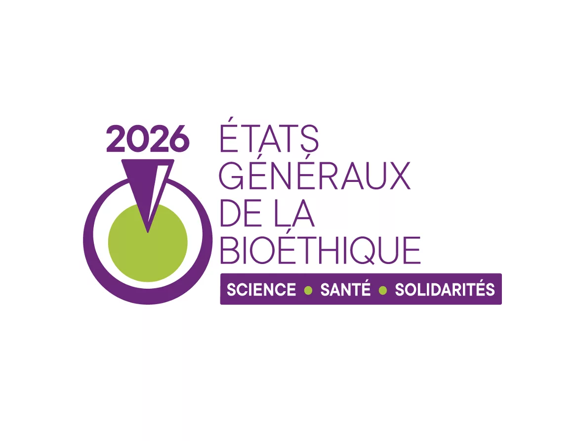 L&rsquo;éthique se débat dans nos régions : participez !