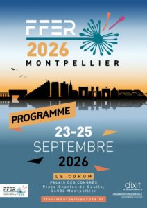 CONFÉRENCE GRAND PUBLIC : Bébés d’ici, lois d’ailleurs : GPA, éthique… Où va la famille de demain ?